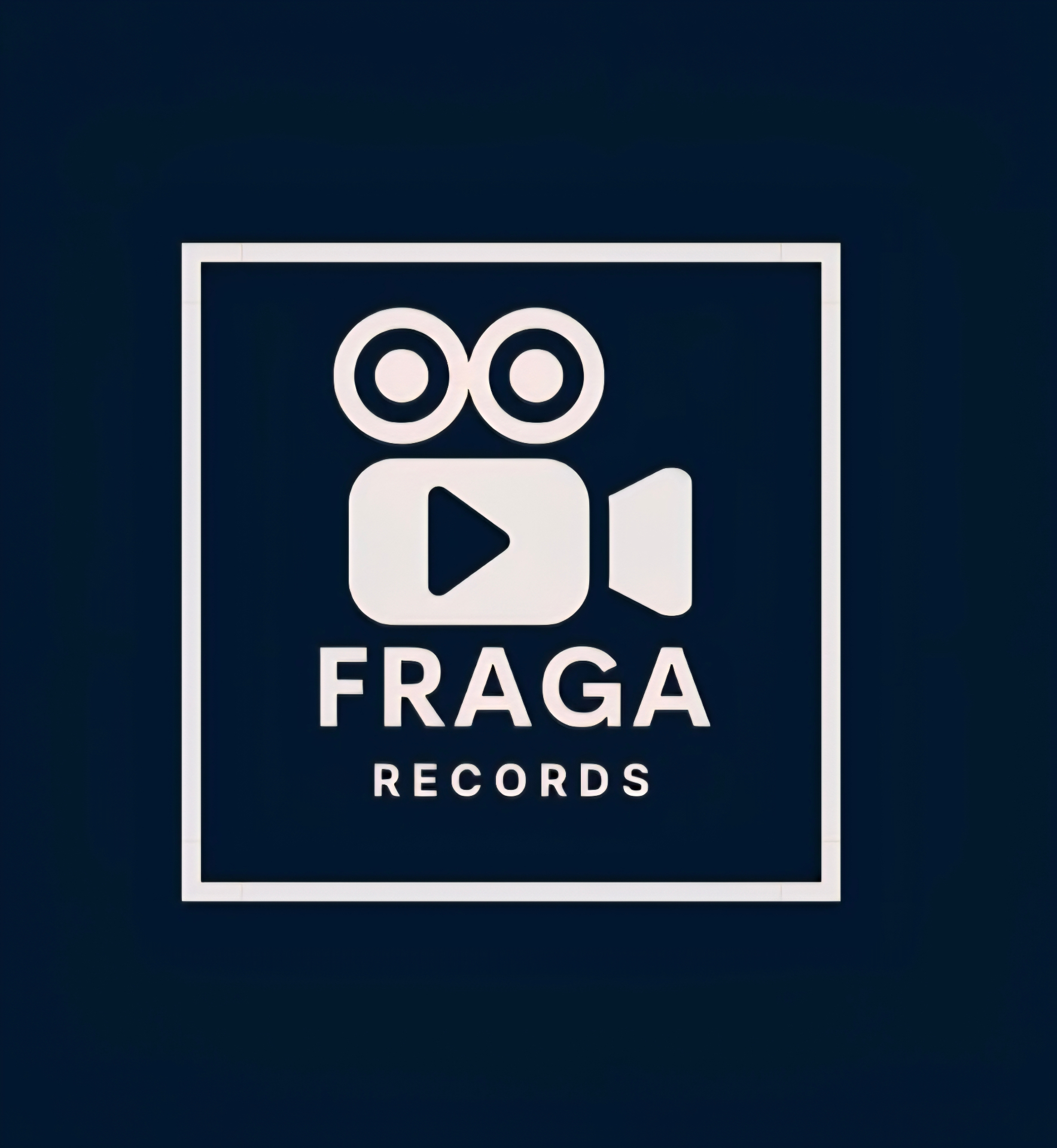 FRAGA RECORDS
